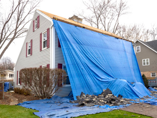 Best Historical Building Siding Restoration  in Discovery Bay, CA