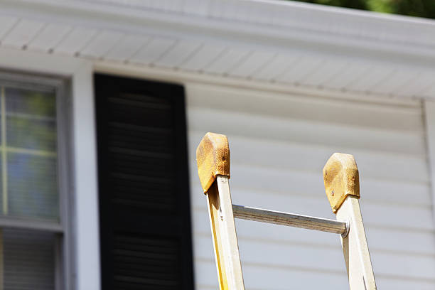 Best Brick Veneer Siding  in Discovery Bay, CA