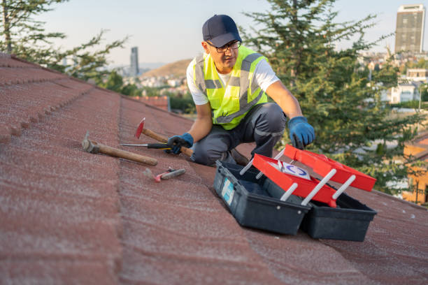 Best Stone Veneer Siding  in Discovery Bay, CA